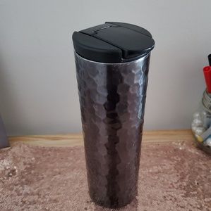 Grande Starbucks Travel Mug
